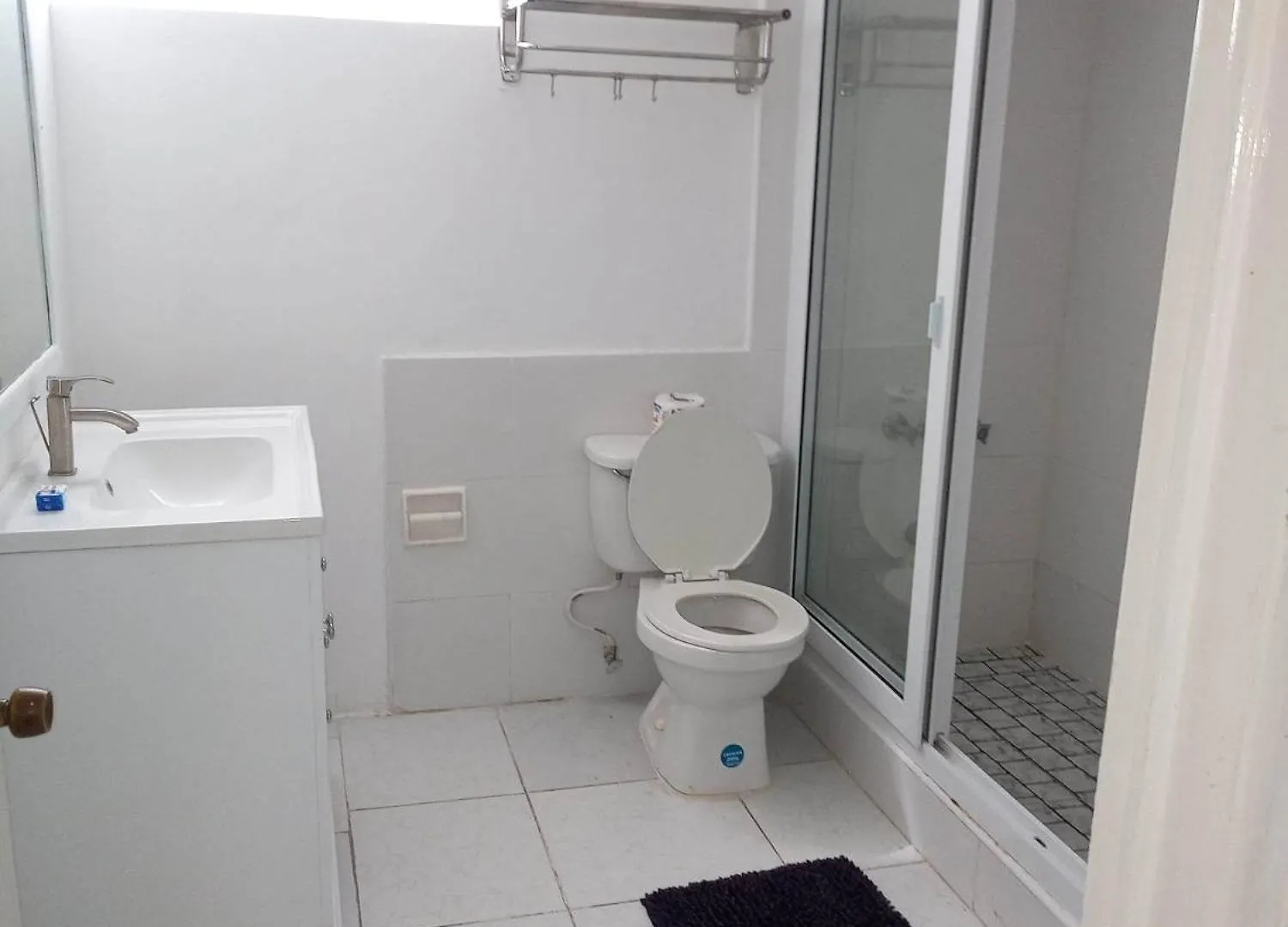 Negril Beach Club Condos Τζαμάικα